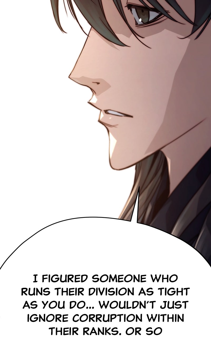 Read Absolute Regression Manga Online