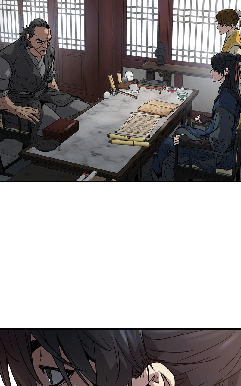 Read Absolute Regression Manga Online