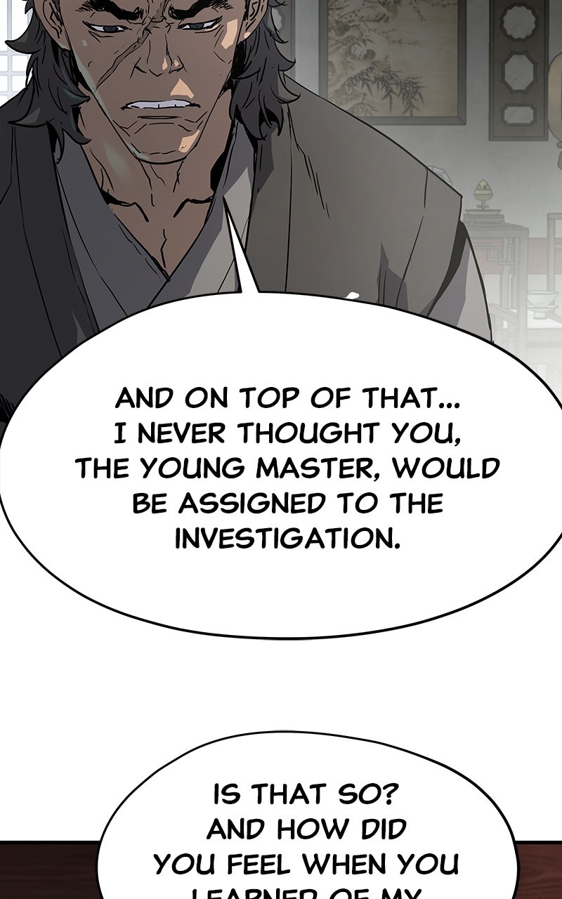 Read Absolute Regression Manga Online