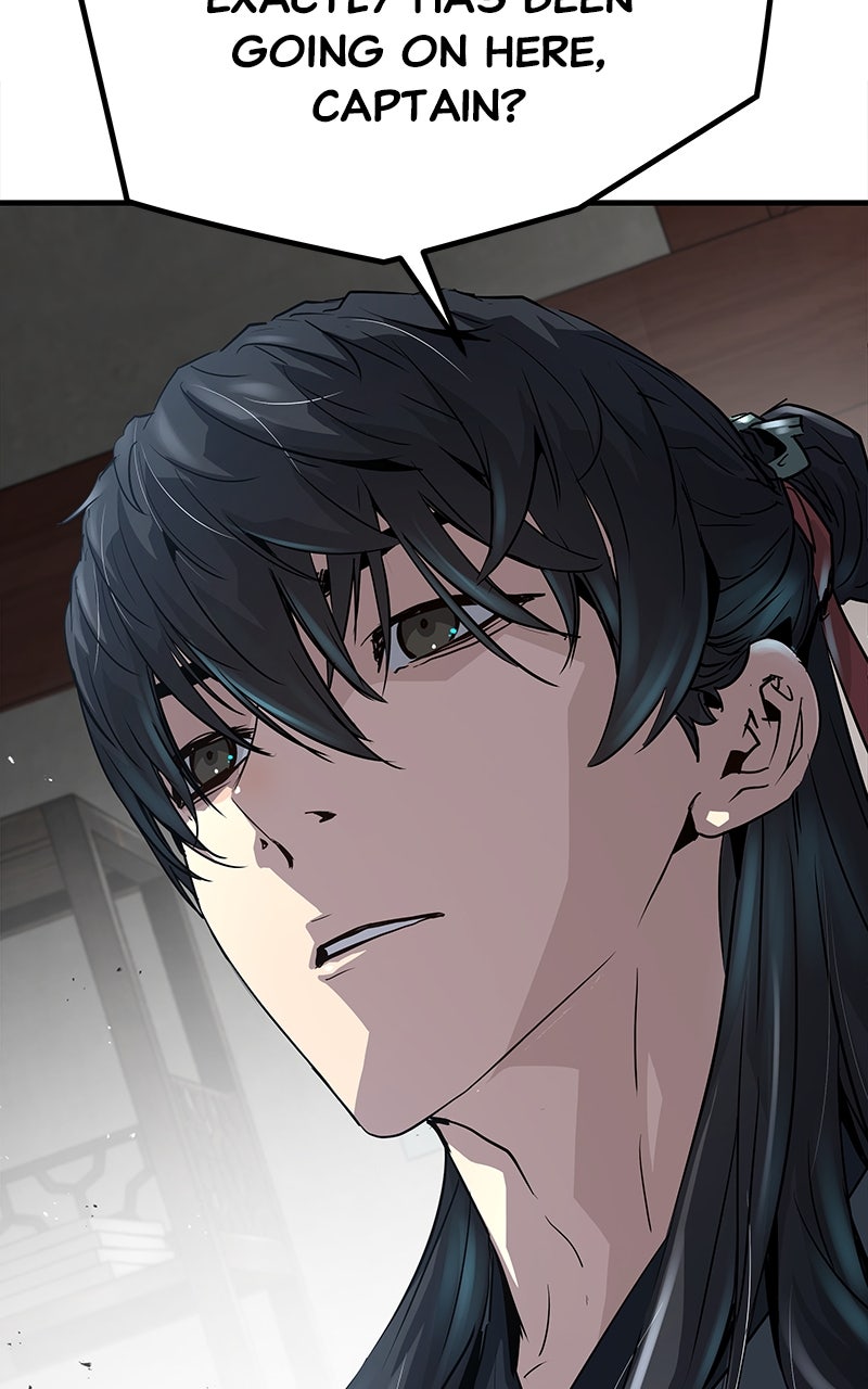 Read Absolute Regression Manga Online