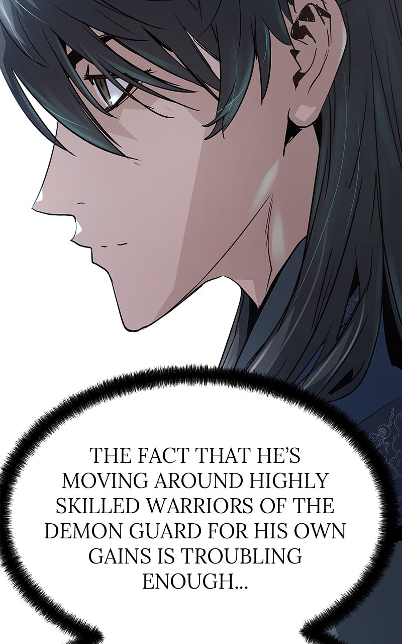 Read Absolute Regression Manga Online