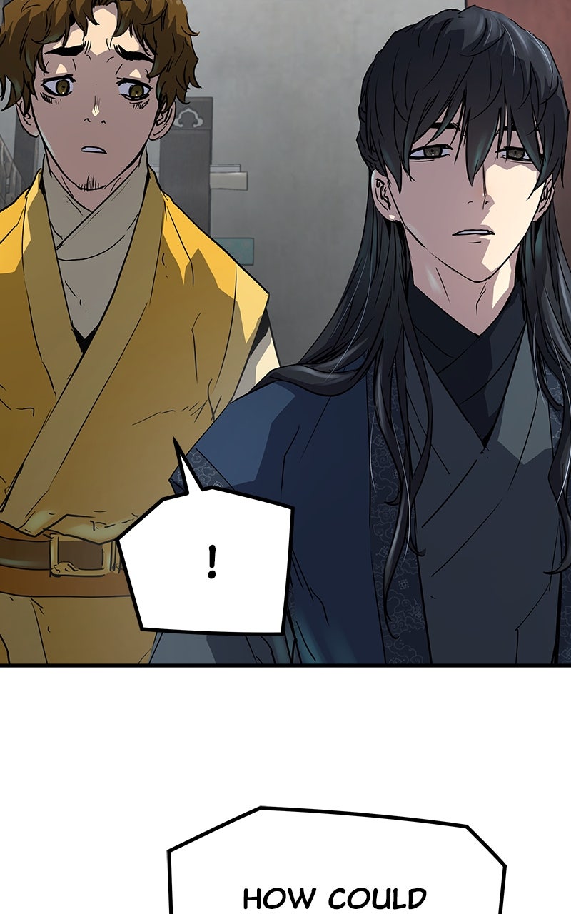 Read Absolute Regression Manga Online