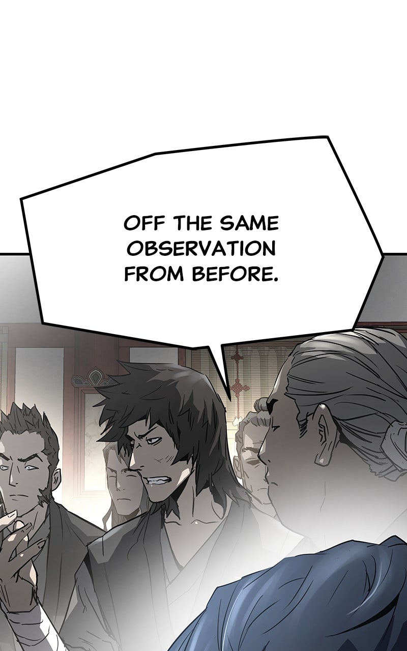 Read Absolute Regression Manga Online