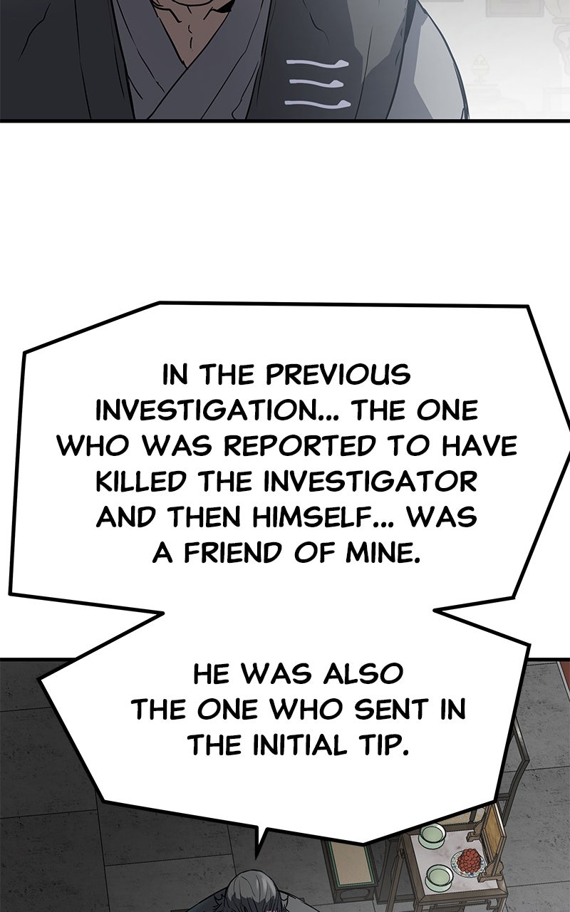 Read Absolute Regression Manga Online