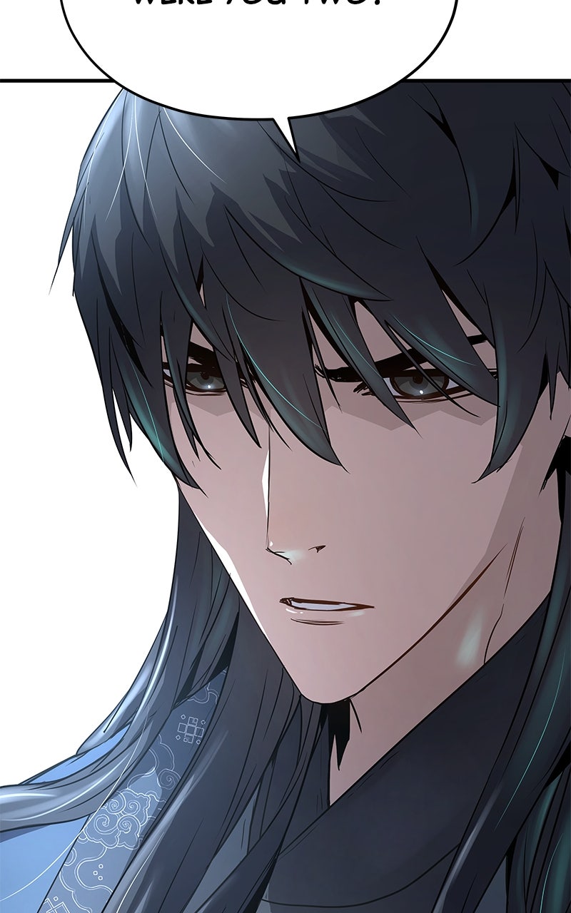 Read Absolute Regression Manga Online