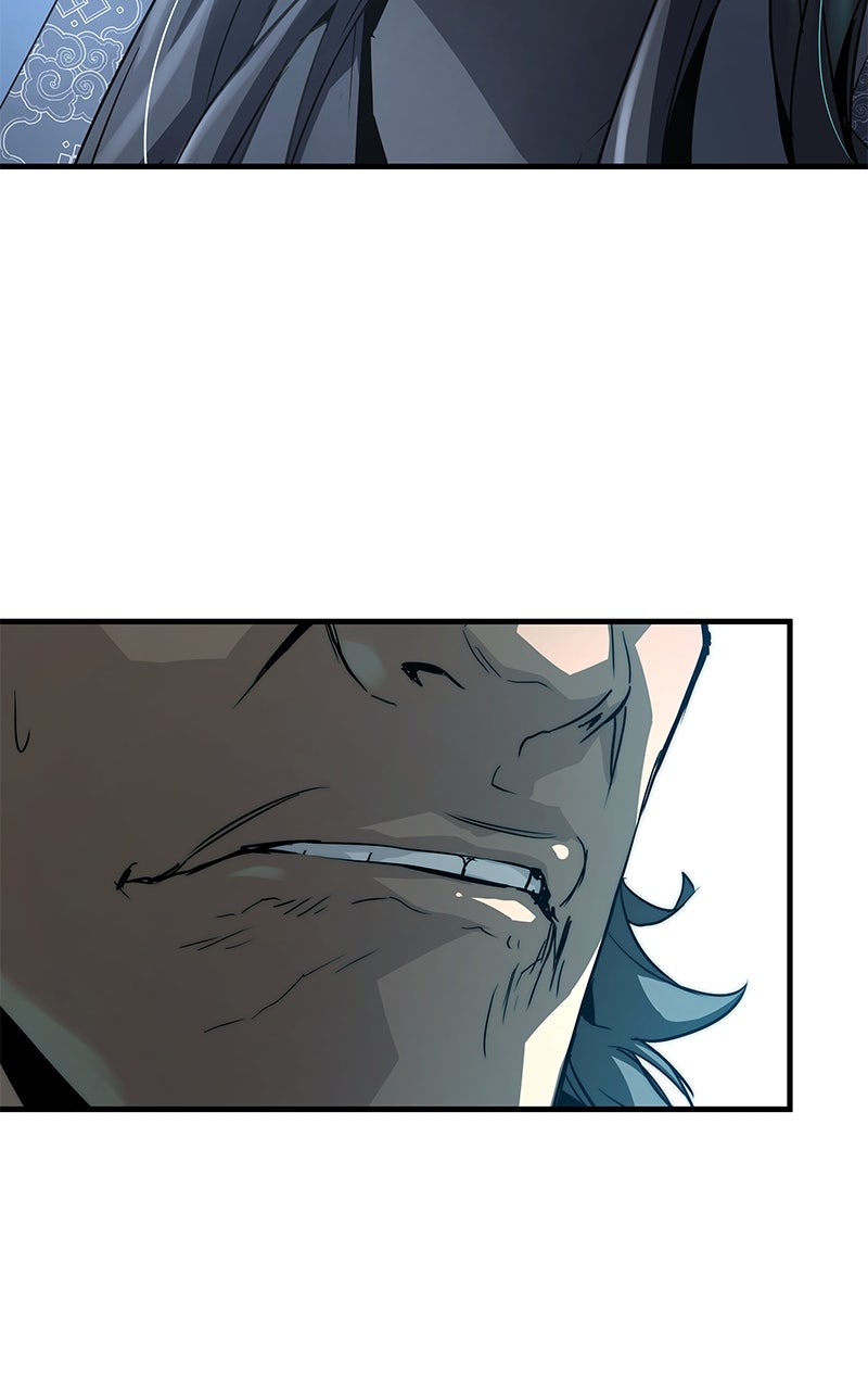 Read Absolute Regression Manga Online