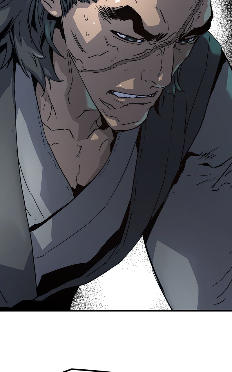 Read Absolute Regression Manga Online