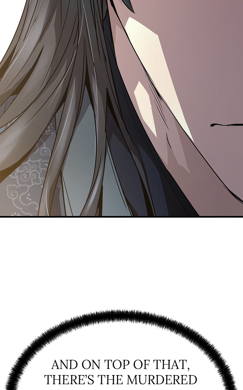 Read Absolute Regression Manga Online