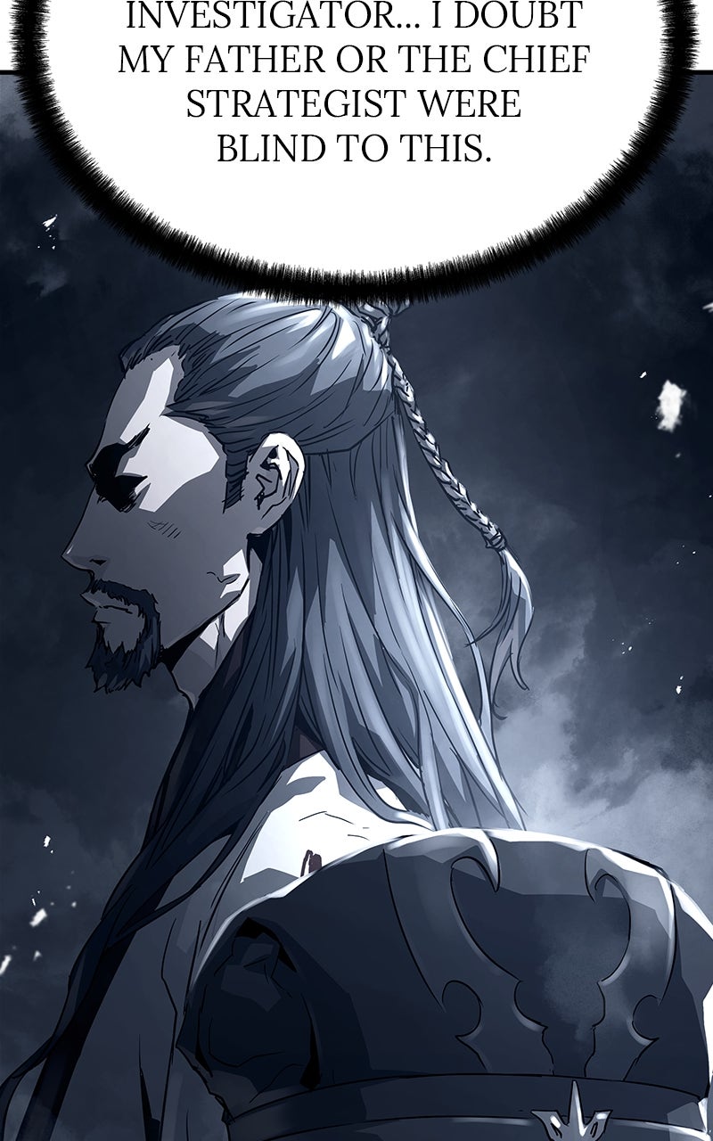 Read Absolute Regression Manga Online