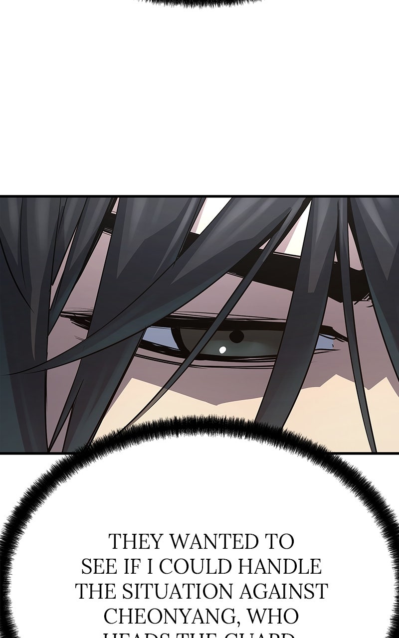 Read Absolute Regression Manga Online
