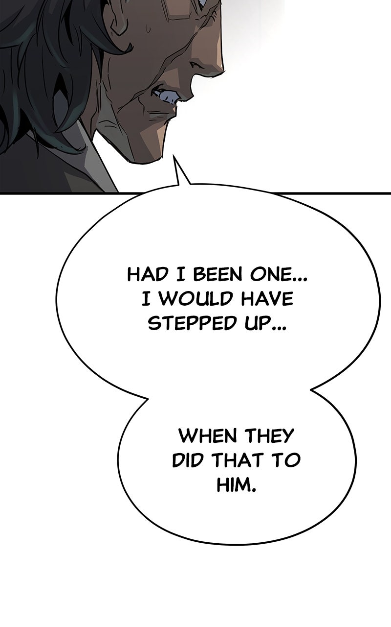 Read Absolute Regression Manga Online