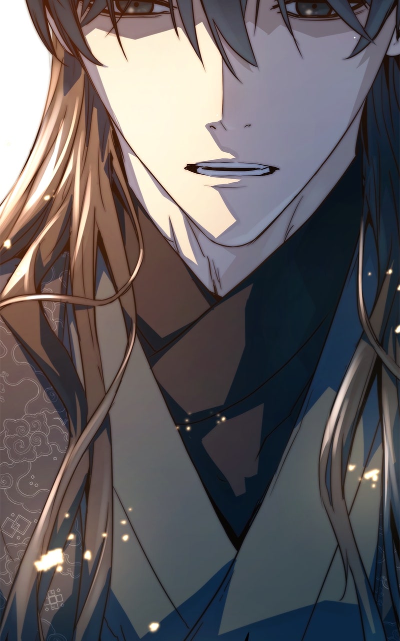 Read Absolute Regression Manga Online
