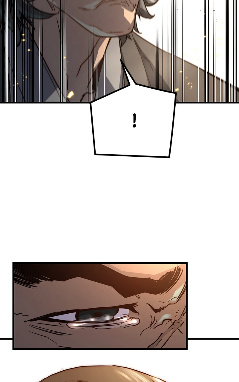 Read Absolute Regression Manga Online