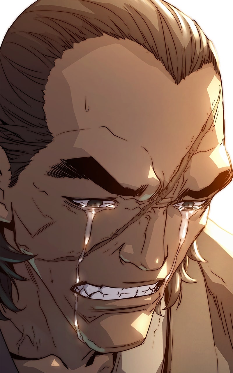Read Absolute Regression Manga Online