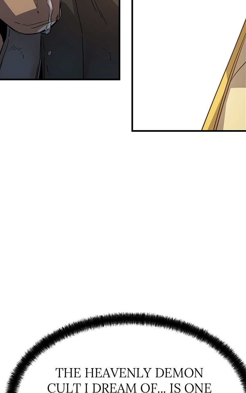 Read Absolute Regression Manga Online