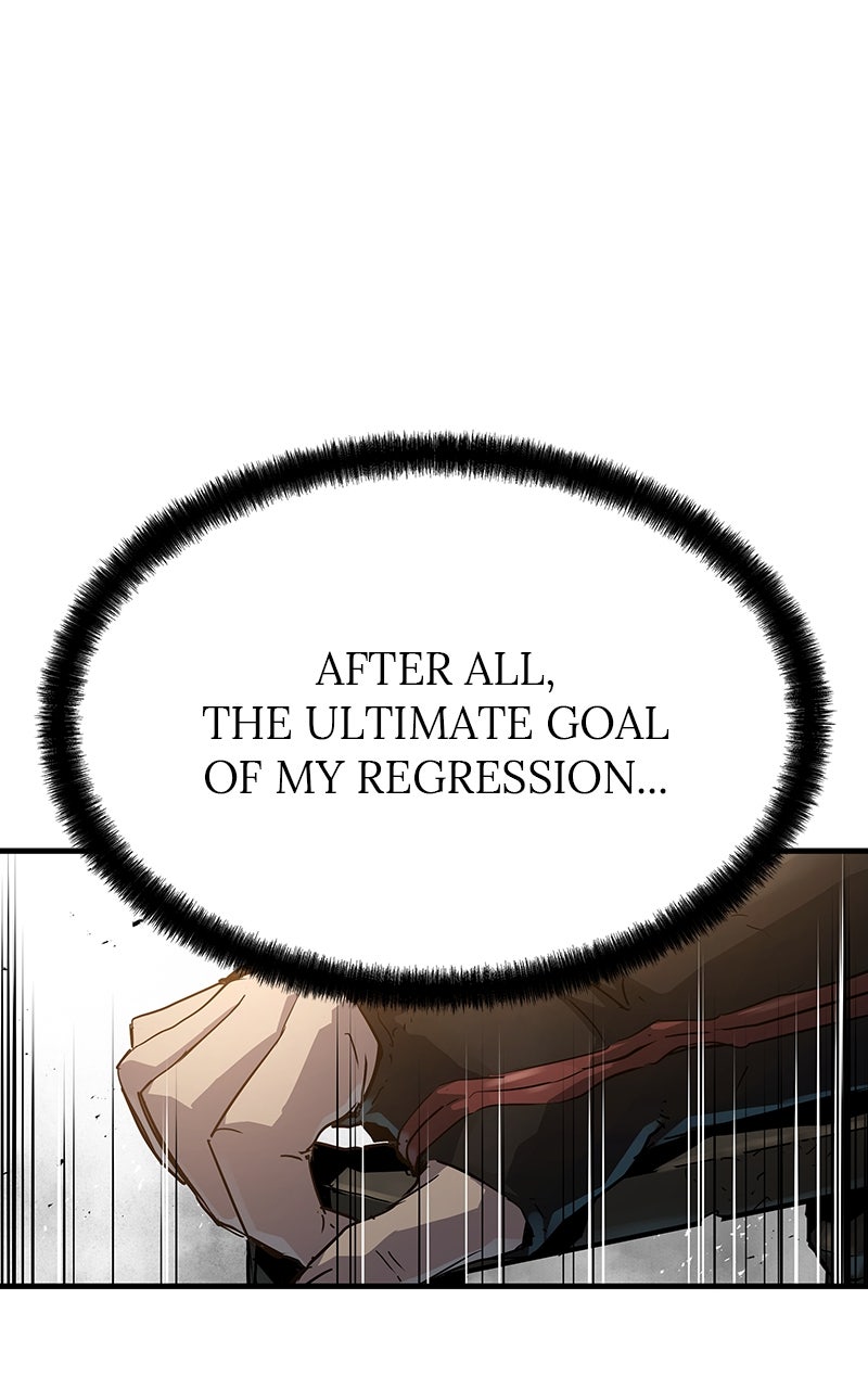 Read Absolute Regression Manga Online