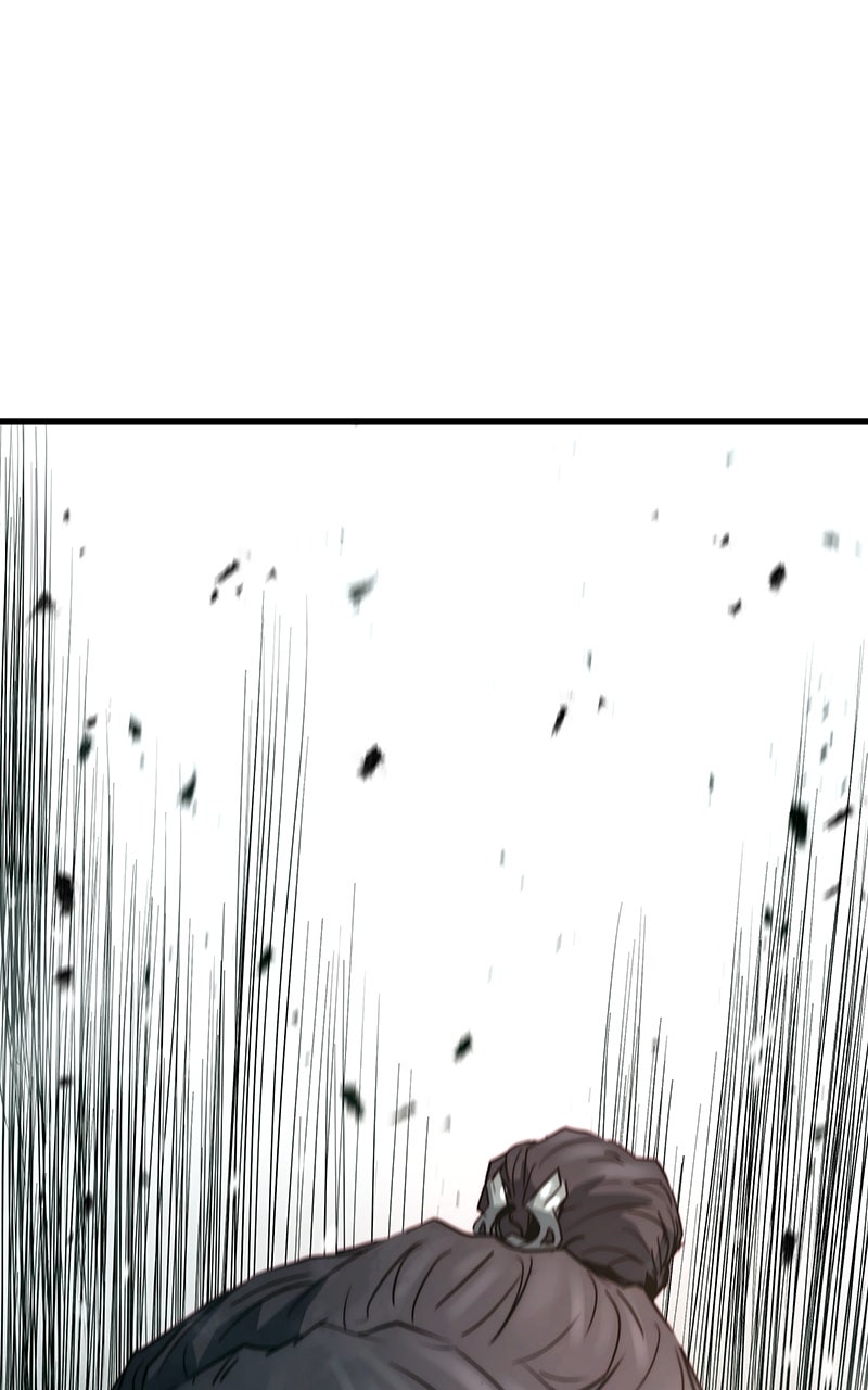 Read Absolute Regression Manga Online
