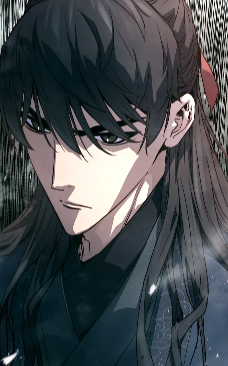 Read Absolute Regression Manga Online