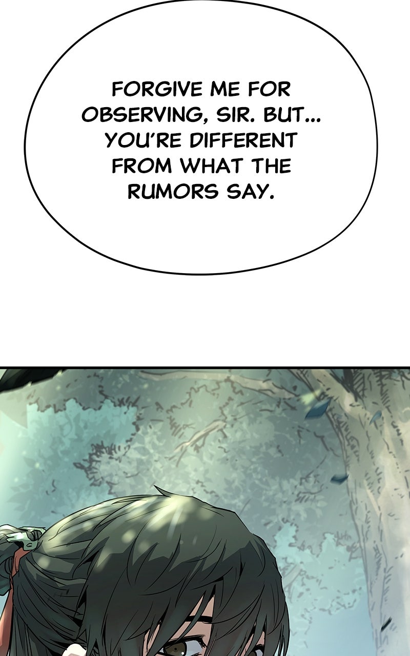 Read Absolute Regression Manga Online