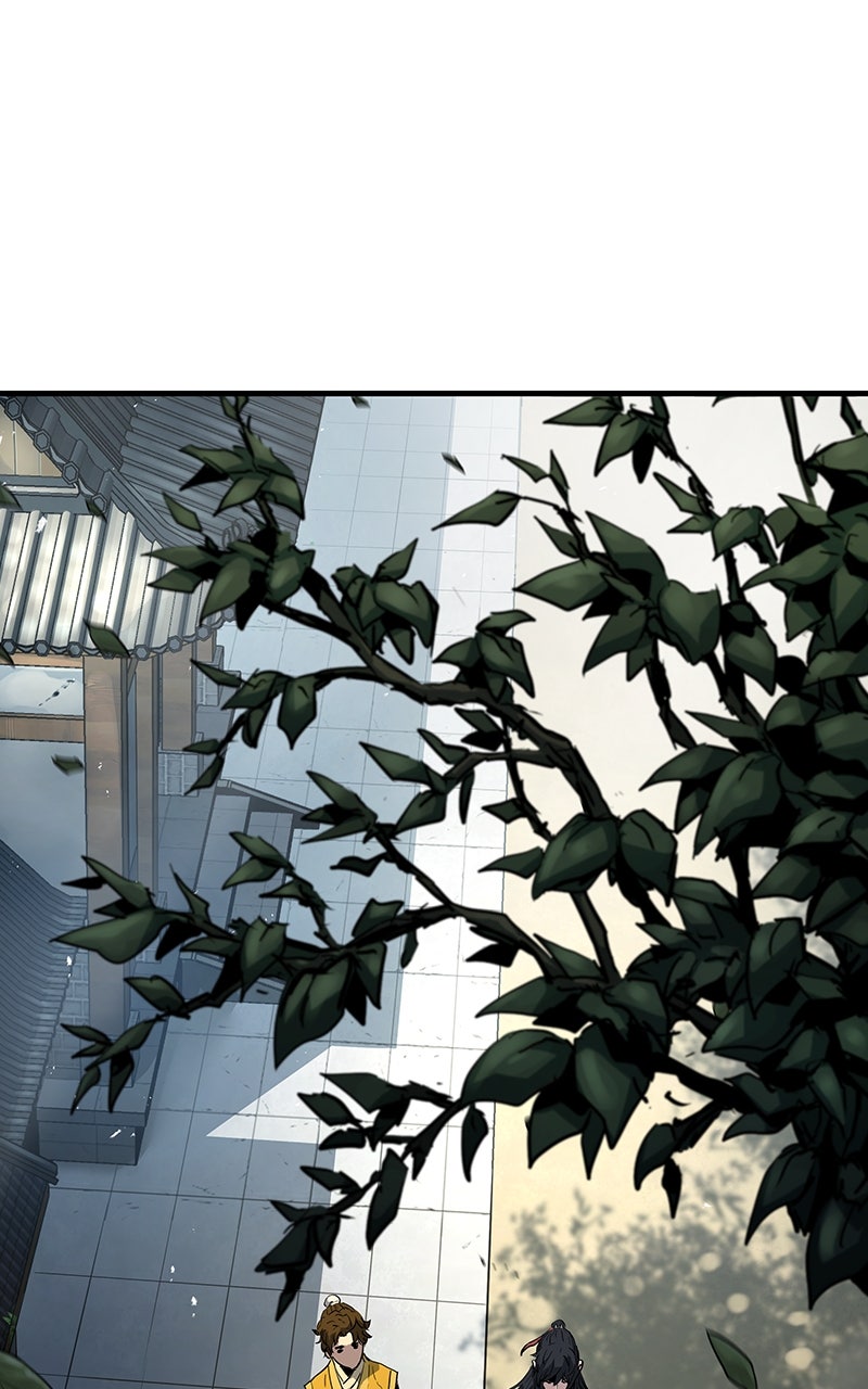Read Absolute Regression Manga Online