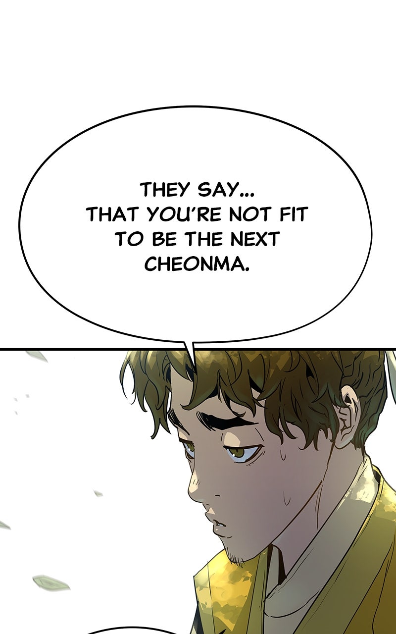 Read Absolute Regression Manga Online