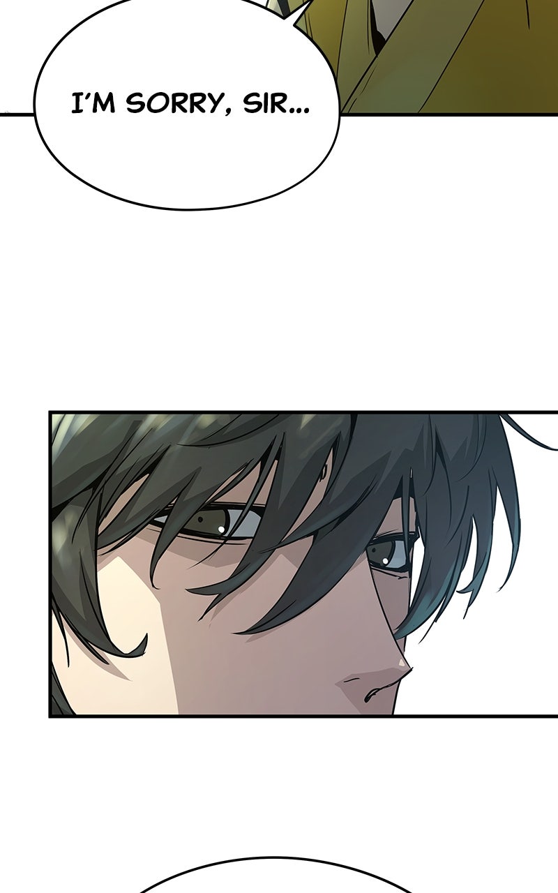 Read Absolute Regression Manga Online