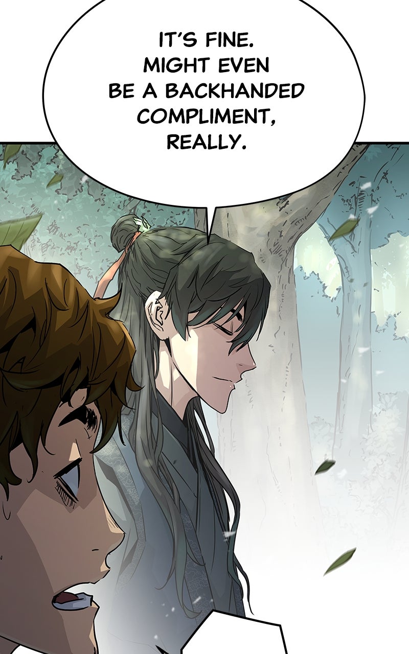 Read Absolute Regression Manga Online