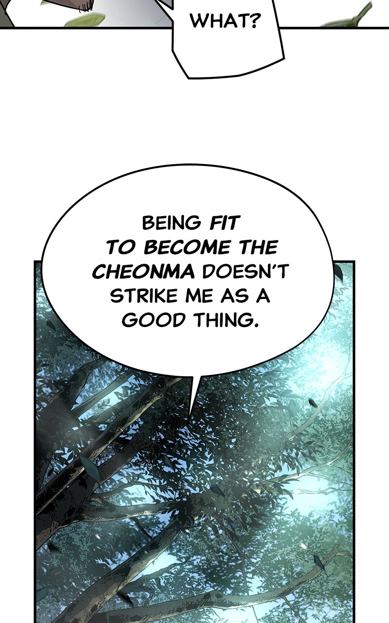 Read Absolute Regression Manga Online