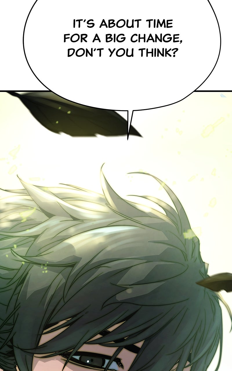 Read Absolute Regression Manga Online