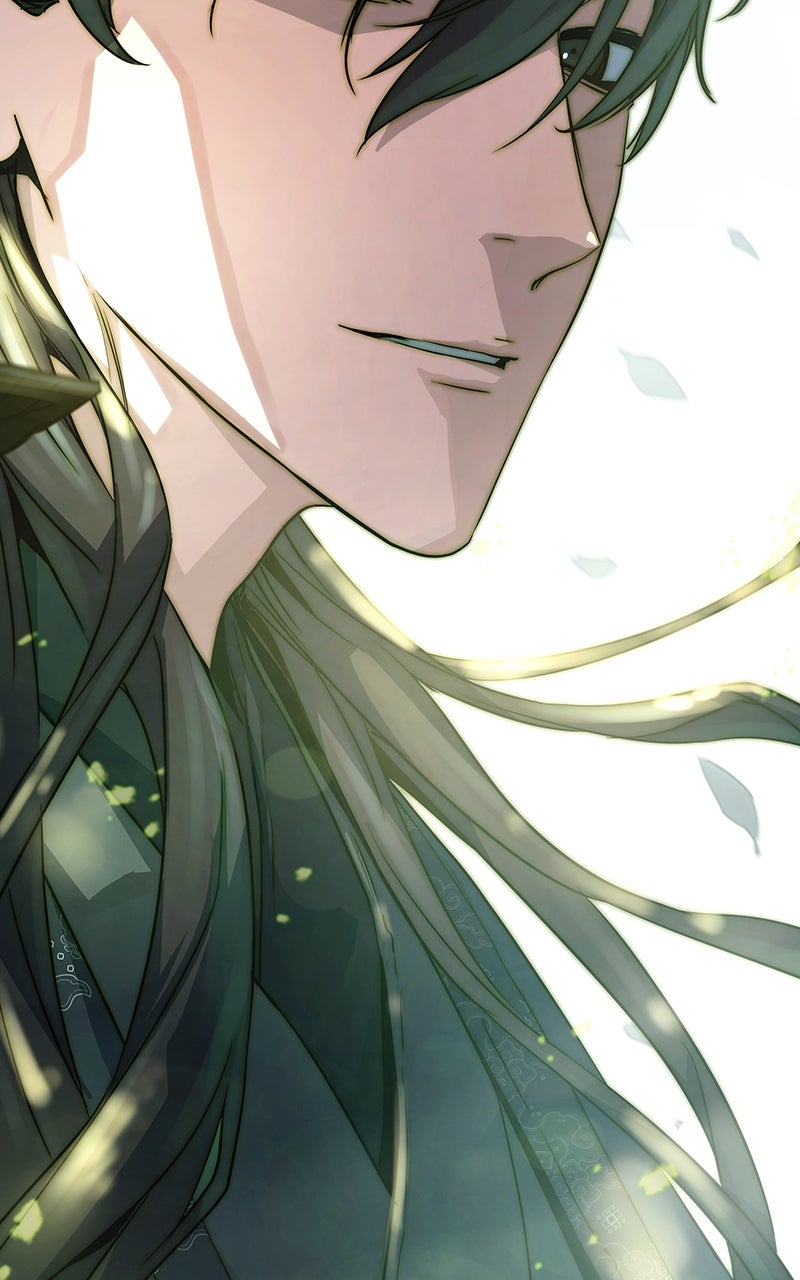 Read Absolute Regression Manga Online