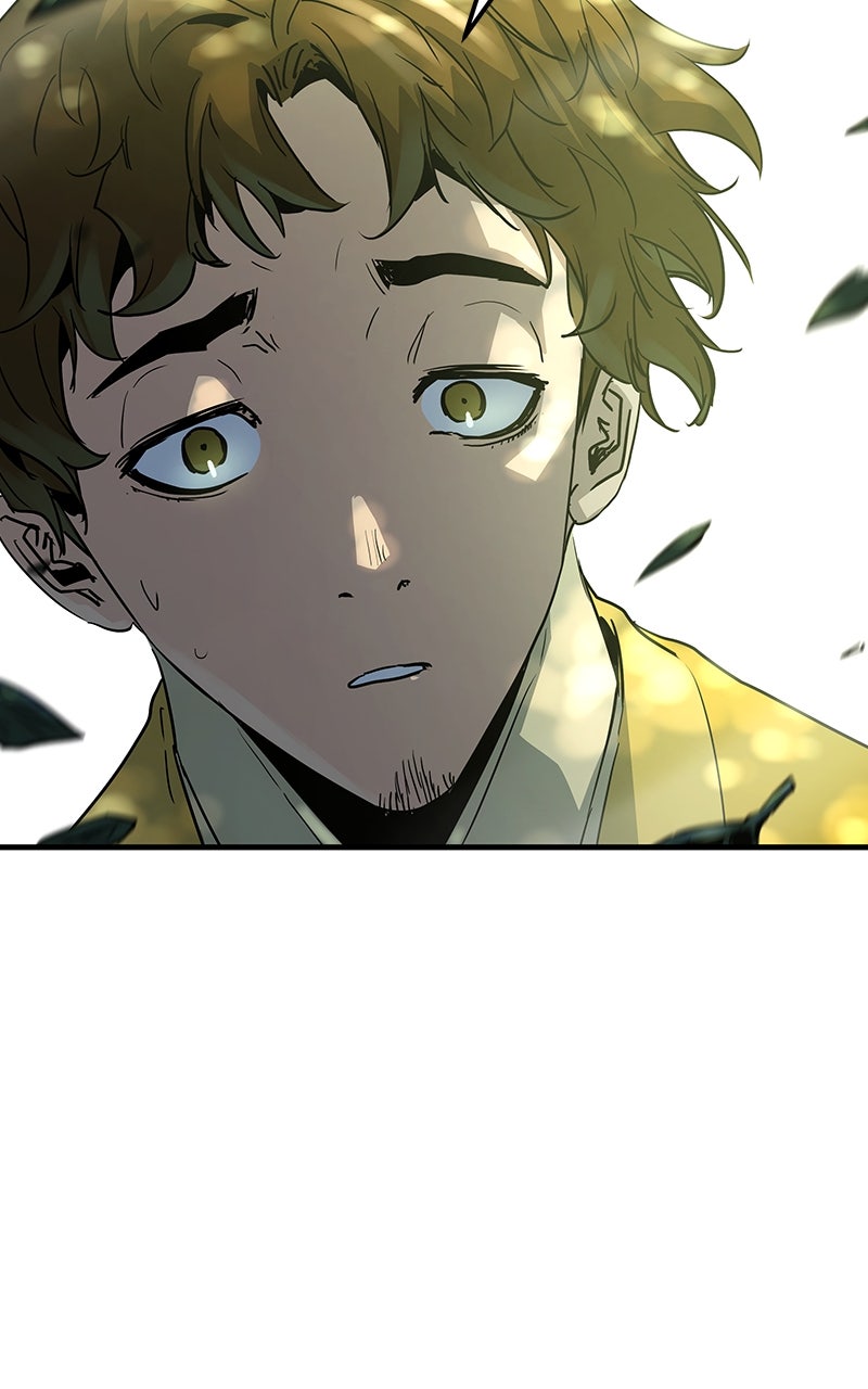 Read Absolute Regression Manga Online