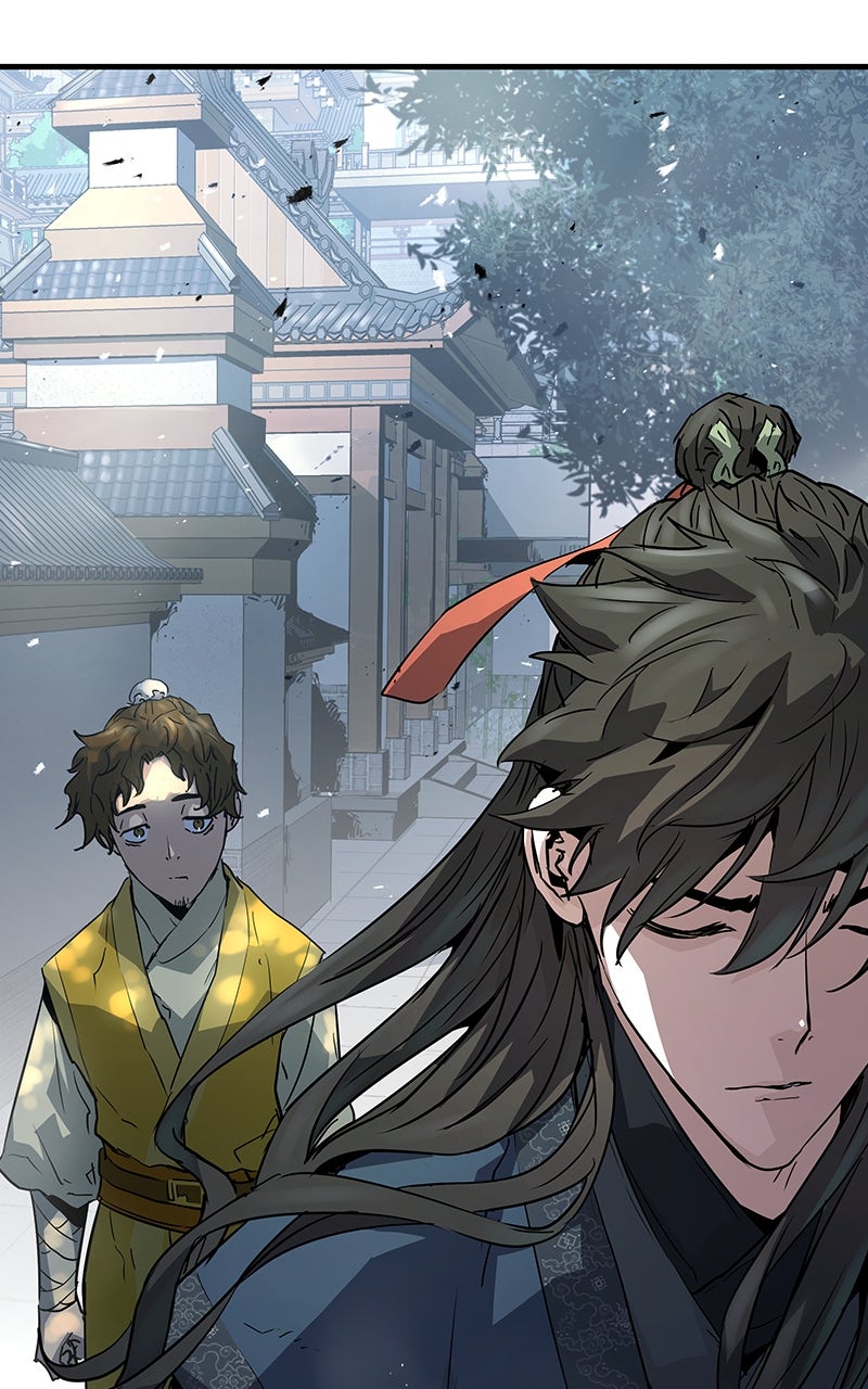 Read Absolute Regression Manga Online