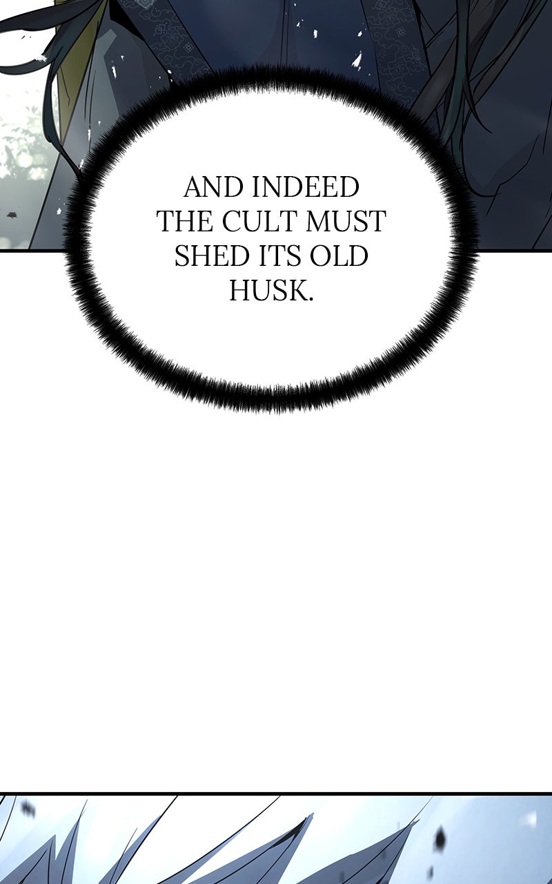 Read Absolute Regression Manga Online