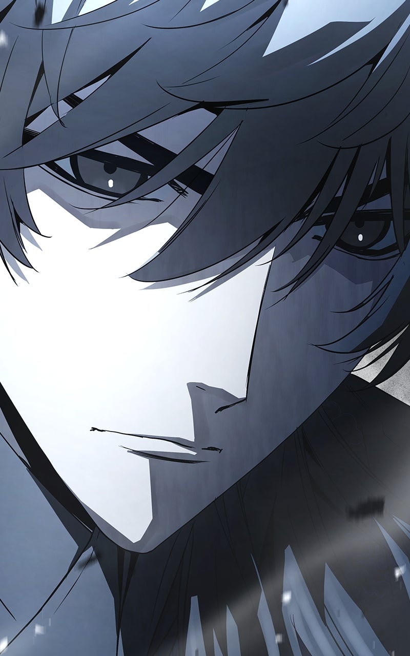 Read Absolute Regression Manga Online