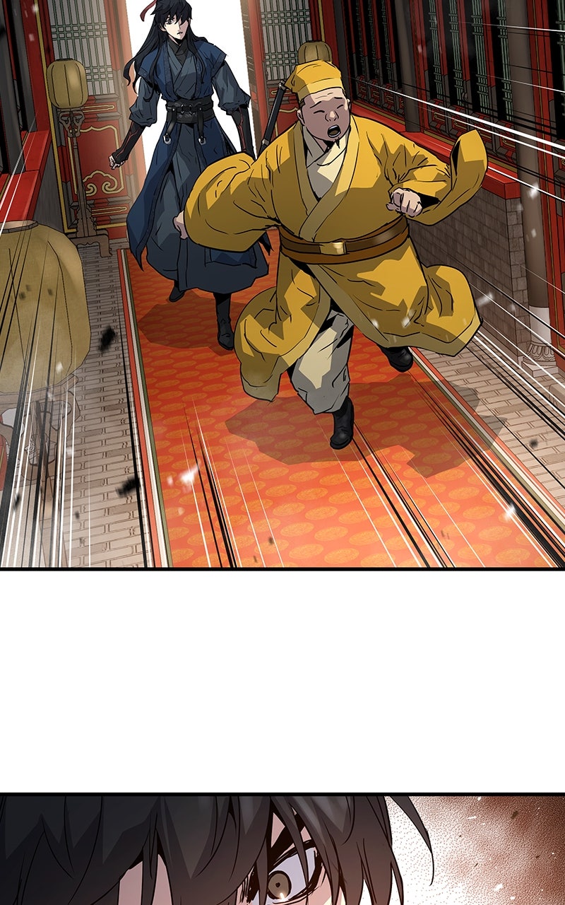 Read Absolute Regression Manga Online