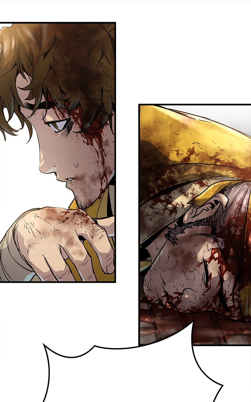 Read Absolute Regression Manga Online