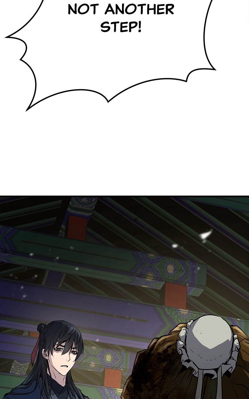 Read Absolute Regression Manga Online