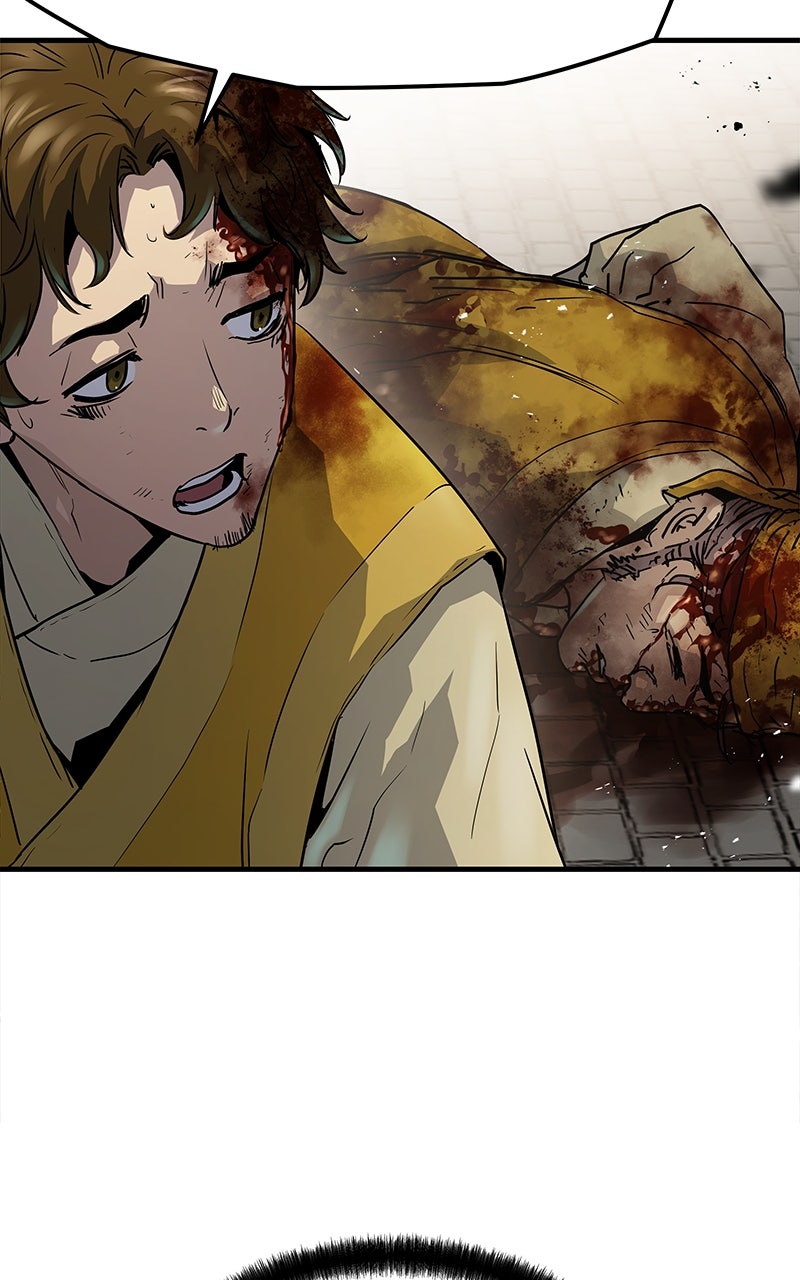 Read Absolute Regression Manga Online