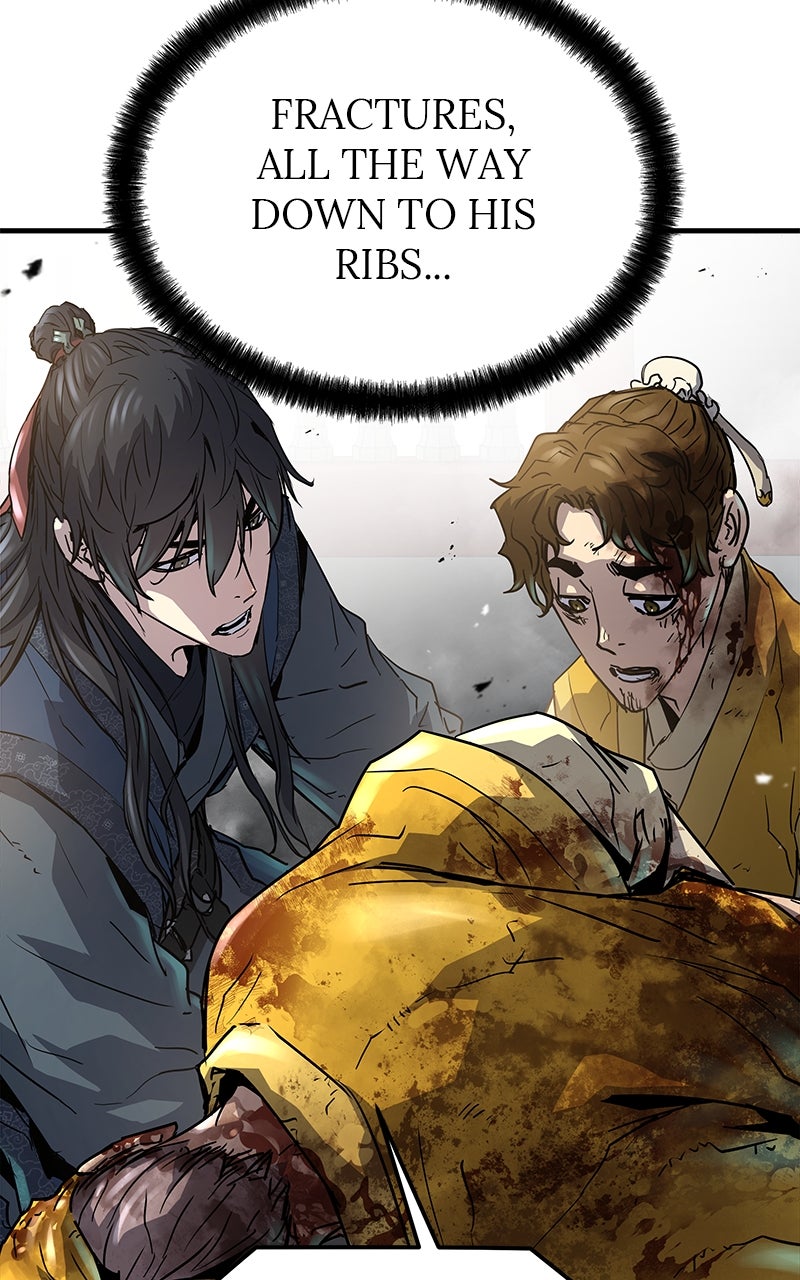 Read Absolute Regression Manga Online