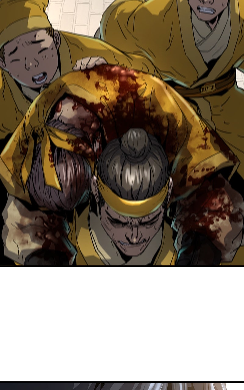 Read Absolute Regression Manga Online