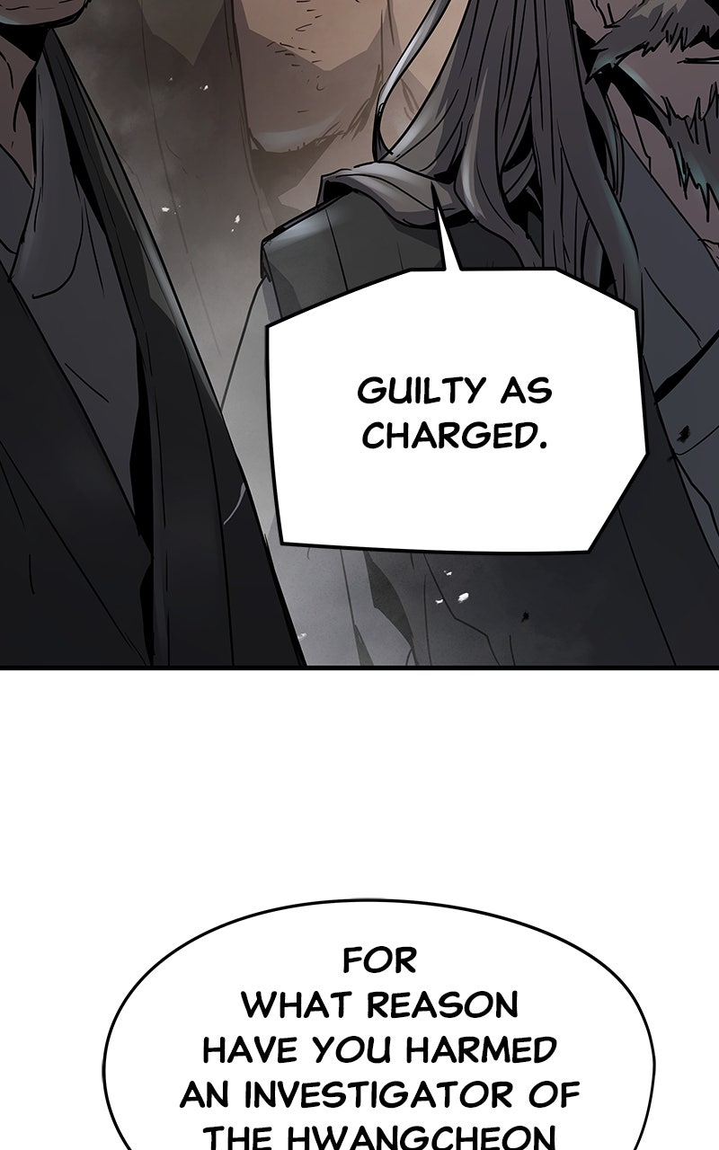 Read Absolute Regression Manga Online