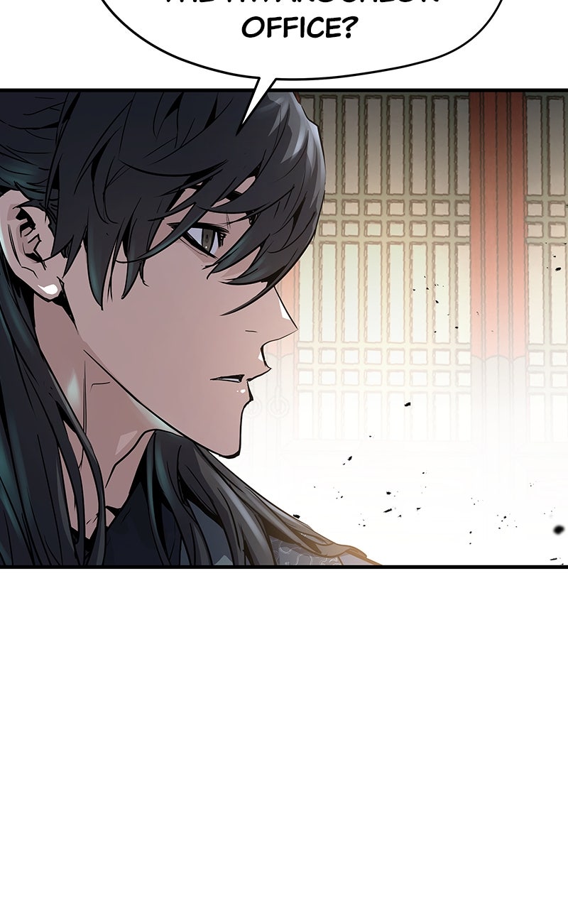 Read Absolute Regression Manga Online