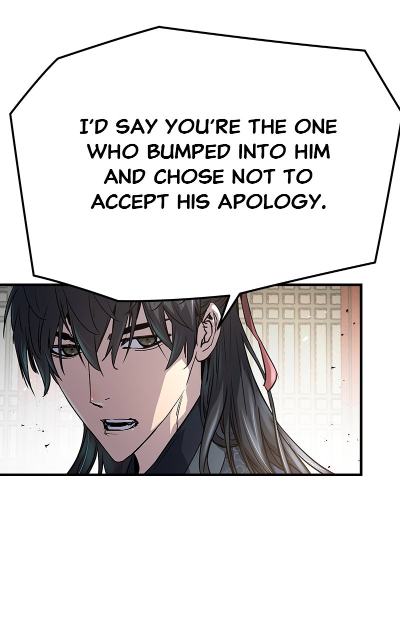 Read Absolute Regression Manga Online