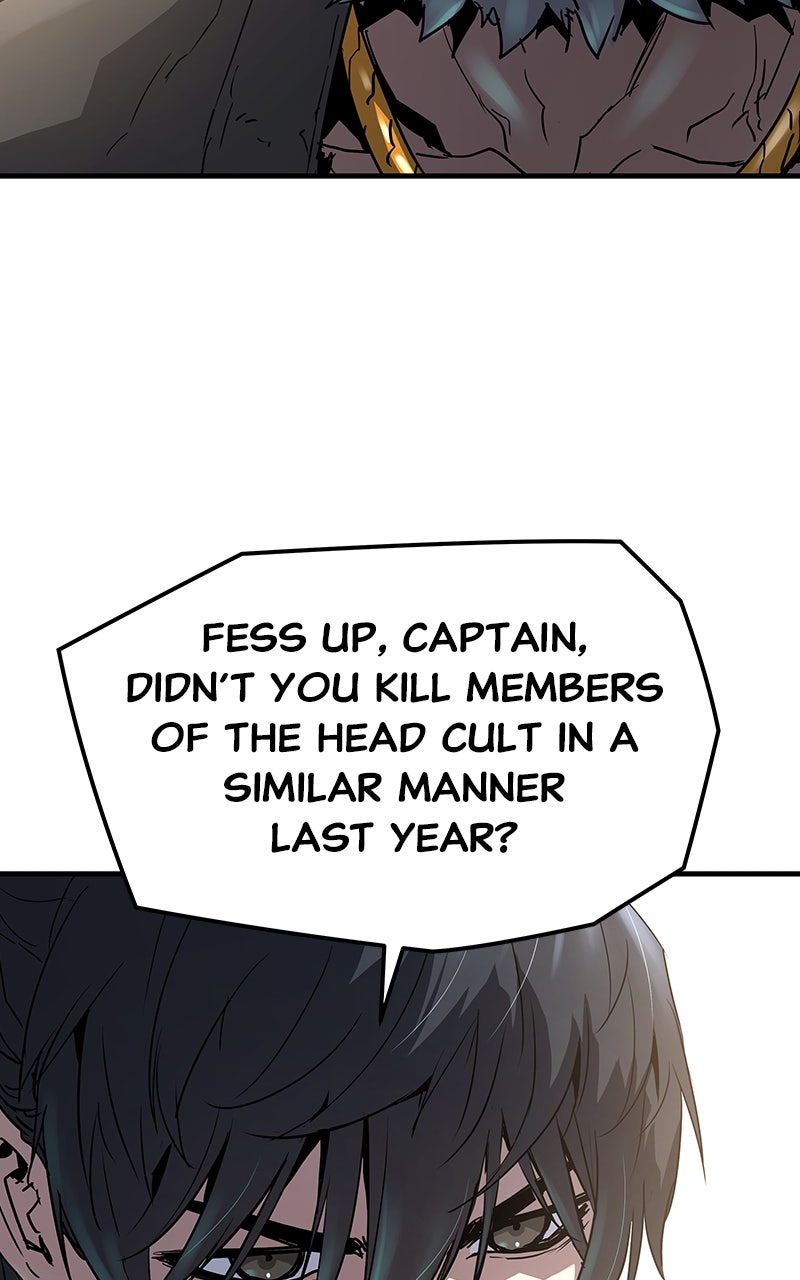 Read Absolute Regression Manga Online