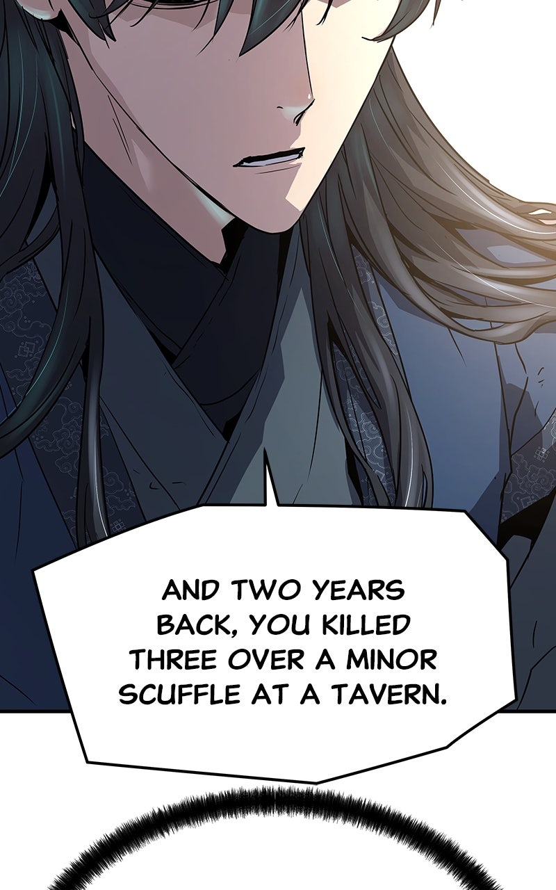 Read Absolute Regression Manga Online