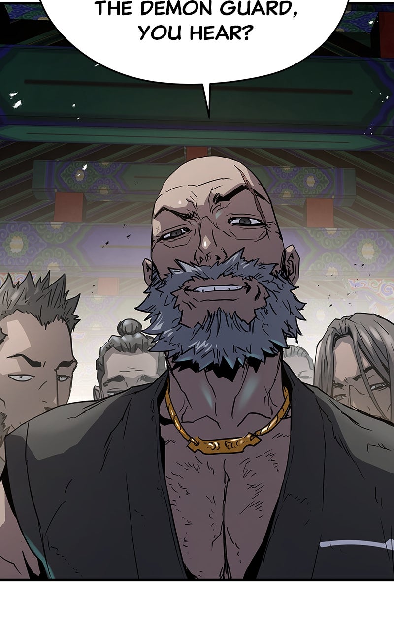 Read Absolute Regression Manga Online