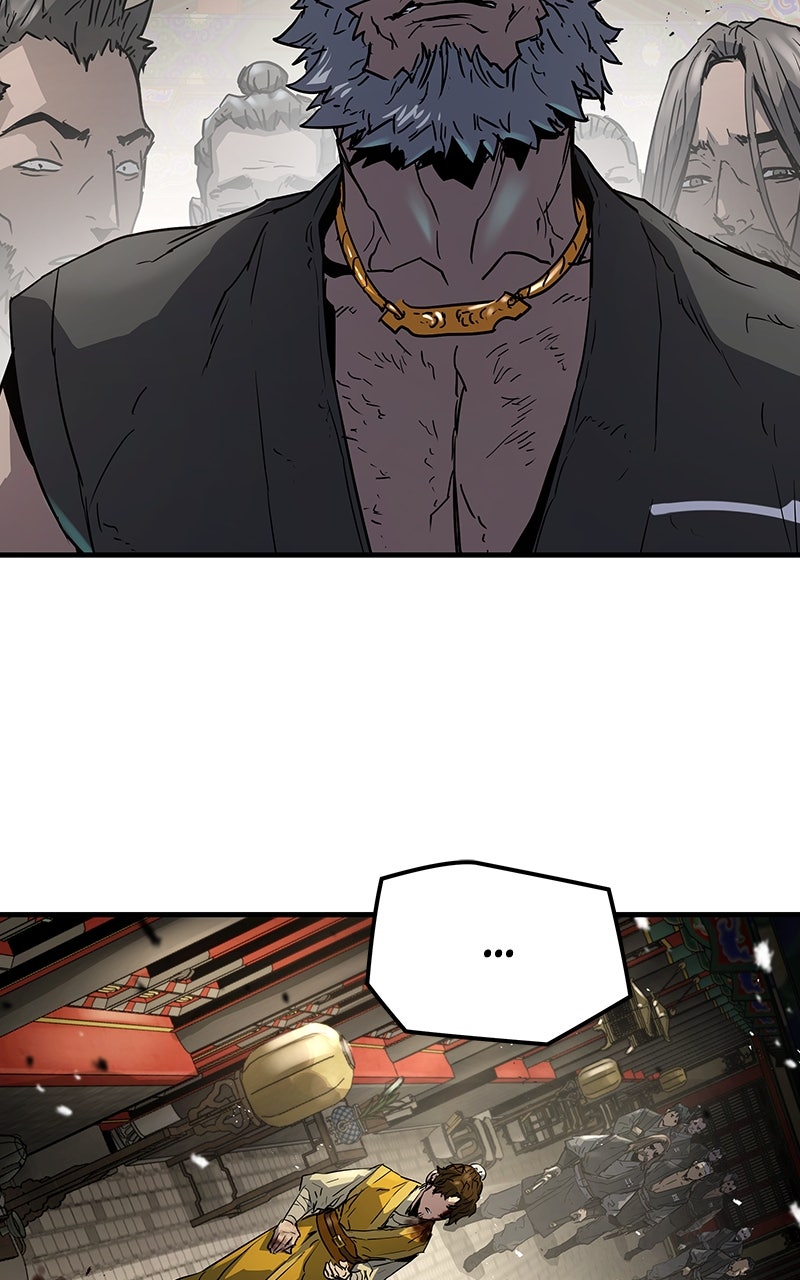Read Absolute Regression Manga Online