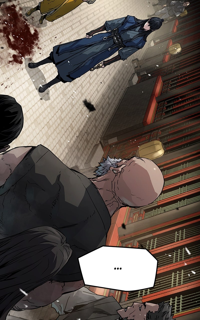Read Absolute Regression Manga Online