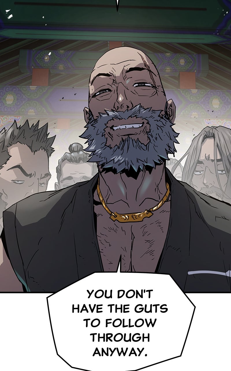 Read Absolute Regression Manga Online