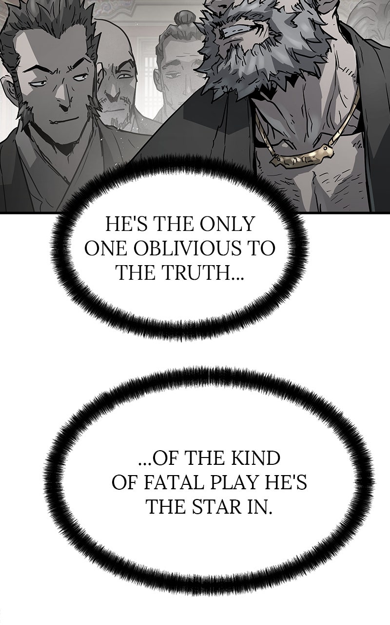 Read Absolute Regression Manga Online